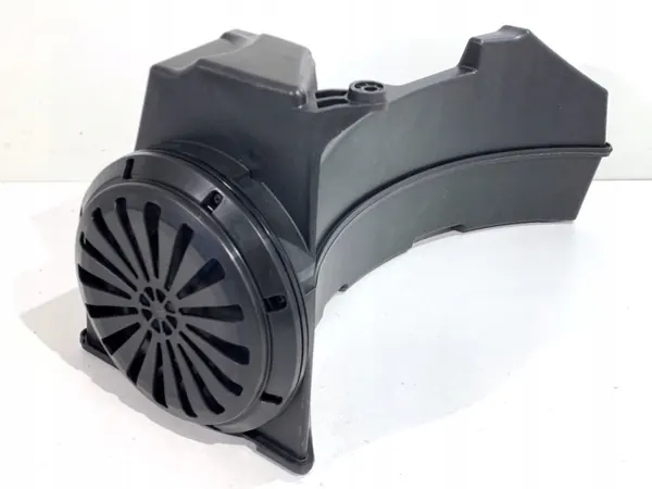OEM 4G9035621 Subwoofer Audi A7 4G 2010-2018 image 2
