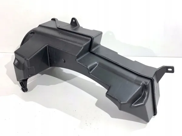 OEM 4G9035621 Subwoofer Audi A7 4G 2010-2018 image 3