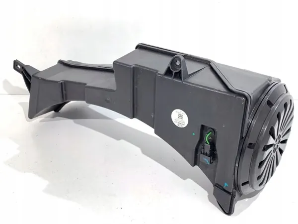 OEM 4G9035621 Subwoofer Audi A7 4G 2010-2018 image 4
