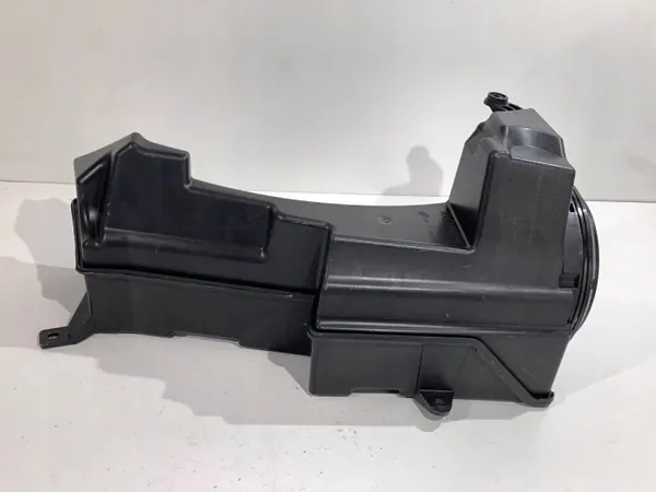 OEM 4G9035621 Subwoofer Audi A7 4G 2010-2018 image 5