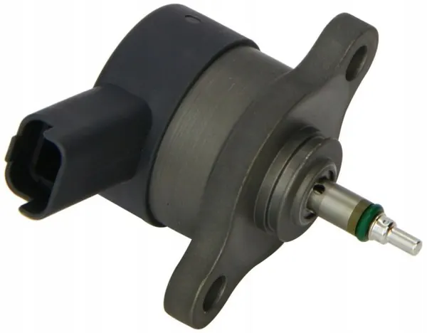 Bosch 0 281 002 872 Drukregelklep Common-Rail image 2