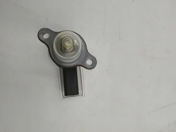 Bosch 0 281 002 872 Drukregelklep Common-Rail image 3