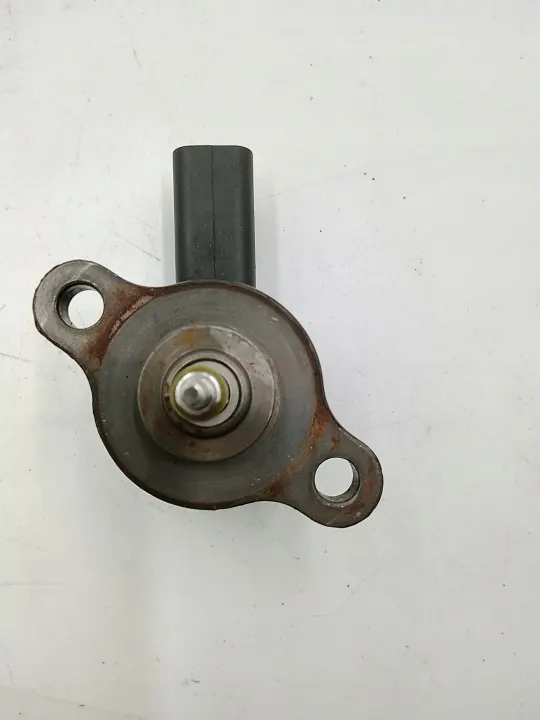 Bosch 0 281 002 872 Drukregelklep Common-Rail image 4