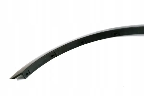 BMW E83 X3 Left Front Wheel Arch Liner image 2