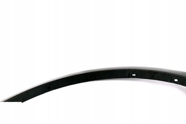 BMW E83 X3 Left Front Wheel Arch Liner image 3