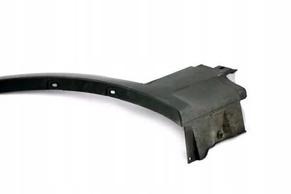 BMW E83 X3 Left Front Wheel Arch Liner image 4