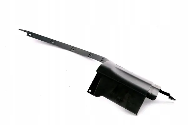 BMW E83 X3 Left Front Wheel Arch Liner image 5