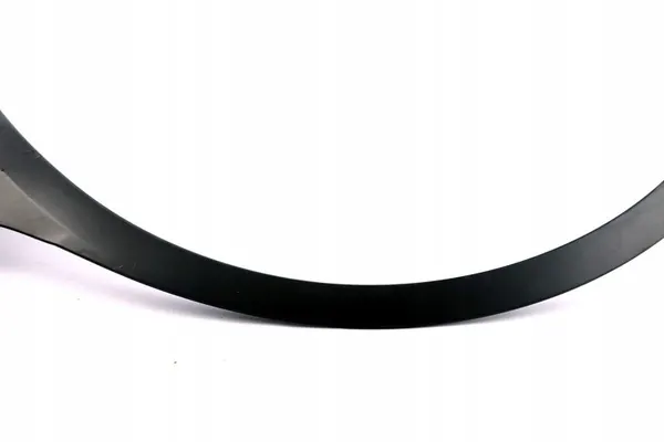 BMW E83 X3 Left Front Wheel Arch Liner image 7
