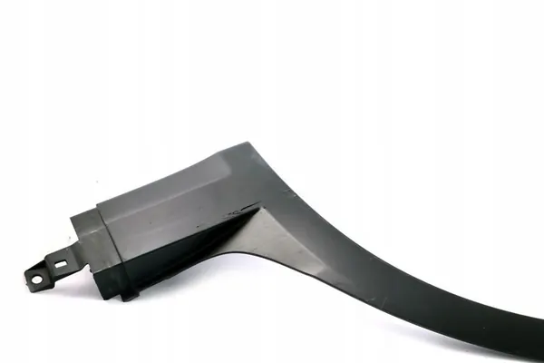 BMW E83 X3 Left Front Wheel Arch Liner image 8