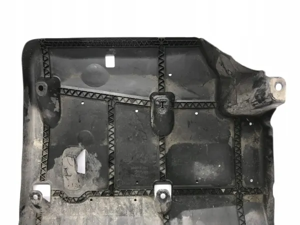 Cache de pare-chocs avant OEM 748181086R Dacia Duster image 6