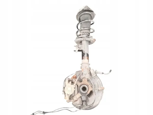 OEM MM_A1563209013 Amortisseur Avant Droit image 4