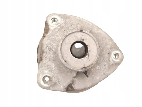 OEM MM_A1563209013 Amortisseur Avant Droit image 5