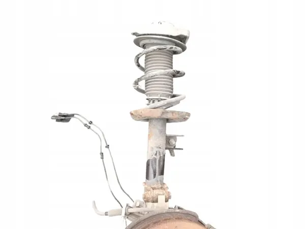 OEM MM_A1563209013 Amortisseur Avant Droit image 6