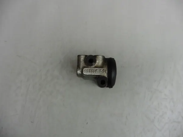 Remkrachtcorrector OEM 60381-7 7-5 voor Alfa Romeo image 2