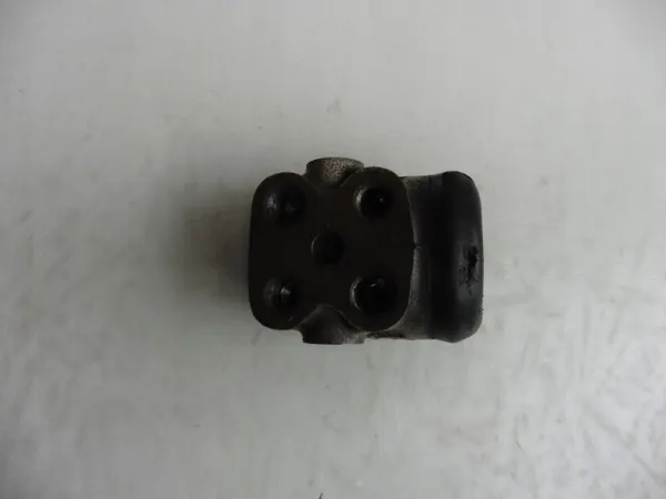 Remkrachtcorrector OEM 60381-7 7-5 voor Alfa Romeo image 3