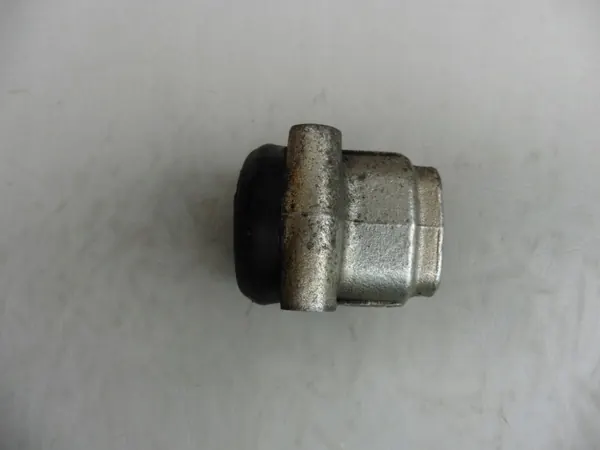 Remkrachtcorrector OEM 60381-7 7-5 voor Alfa Romeo image 4