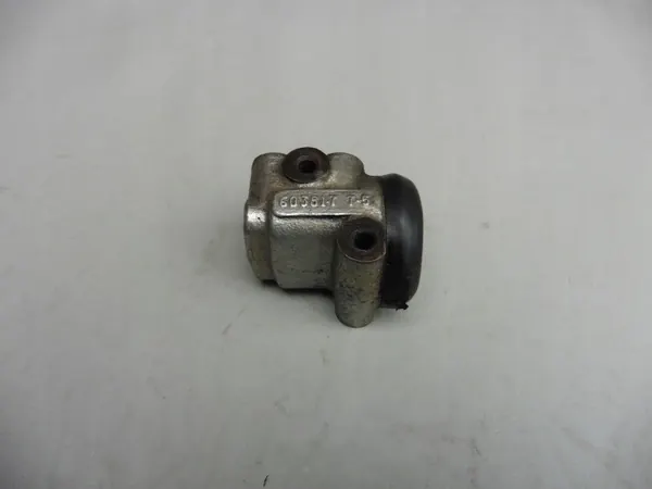 Remkrachtcorrector OEM 60381-7 7-5 voor Alfa Romeo image 5
