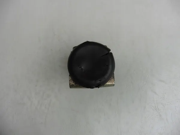 Remkrachtcorrector OEM 60381-7 7-5 voor Alfa Romeo image 6