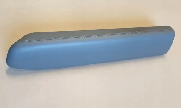 Vänster bakarmstöd OEM KOLOR SZARY KAM-CAR Mercedes image 3