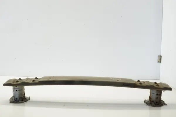 Poutre de pare-chocs arrière Toyota OEM 5201505030 Auris II Break image 4