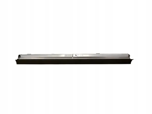 Audi A8 4H D4 Linke Hintertür-Rolle OEM 4H4861333A image 3