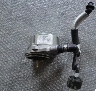 Pompe à vide Audi OEM 057145100AE - État utilisé image 2
