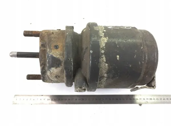 Chambre de frein, essieu moteur MERCEDES-BENZ image 1