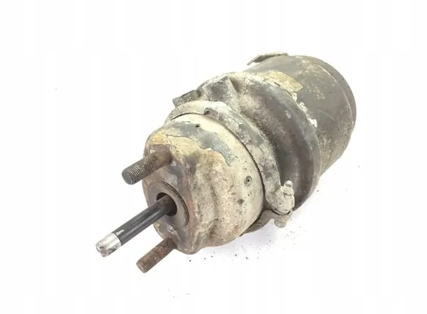 Chambre de frein, essieu moteur MERCEDES-BENZ image 2