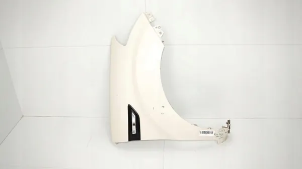 Höger framskärm OEM 360178388 för Kia Soul 08-11 image 3