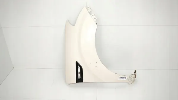 Höger framskärm OEM 360178388 för Kia Soul 08-11 image 4
