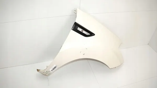 Höger framskärm OEM 360178388 för Kia Soul 08-11 image 6