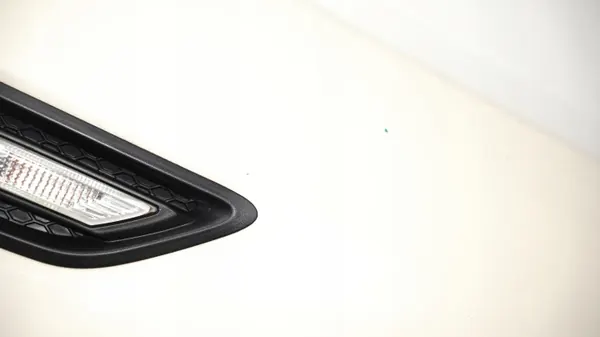Höger framskärm OEM 360178388 för Kia Soul 08-11 image 9