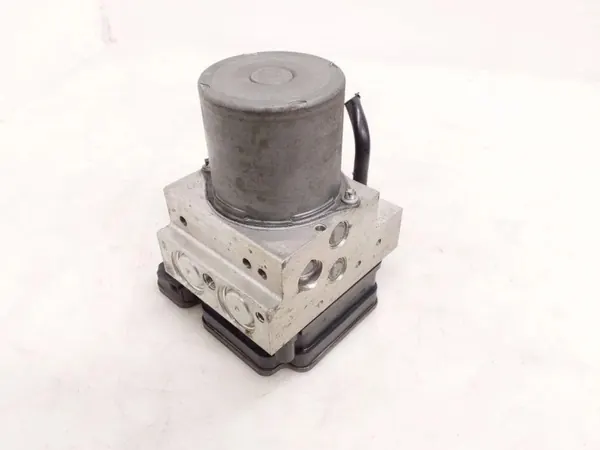 ABS-pump OEM 9Y0614102H för Porsche 3.0L Bensin image 3