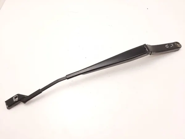 Left Wiper Arm VW Passat B6 3C1955409C image 2