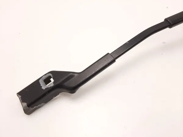 Left Wiper Arm VW Passat B6 3C1955409C image 5