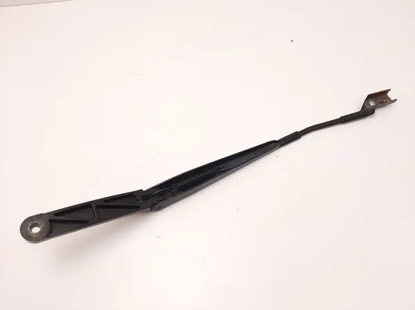 Left Wiper Arm VW Passat B6 3C1955409C image 6