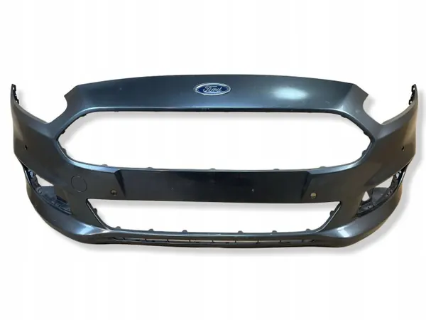 Etupuskuri OEM EM2V17H772A Ford S-MAX MK2:lle image 2
