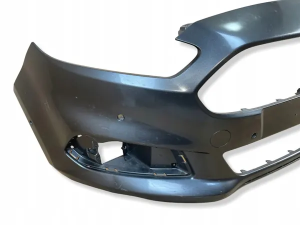 Etupuskuri OEM EM2V17H772A Ford S-MAX MK2:lle image 4