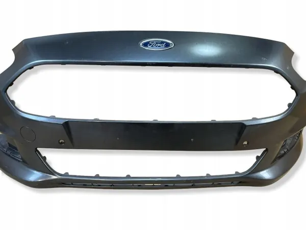Etupuskuri OEM EM2V17H772A Ford S-MAX MK2:lle image 5