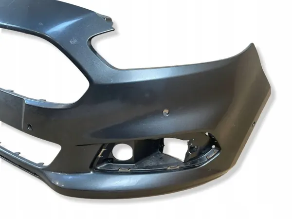 Etupuskuri OEM EM2V17H772A Ford S-MAX MK2:lle image 6