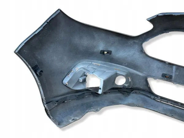 Etupuskuri OEM EM2V17H772A Ford S-MAX MK2:lle image 7