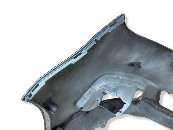 Etupuskuri OEM EM2V17H772A Ford S-MAX MK2:lle image 8
