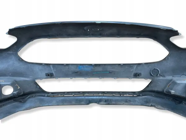 Etupuskuri OEM EM2V17H772A Ford S-MAX MK2:lle image 9