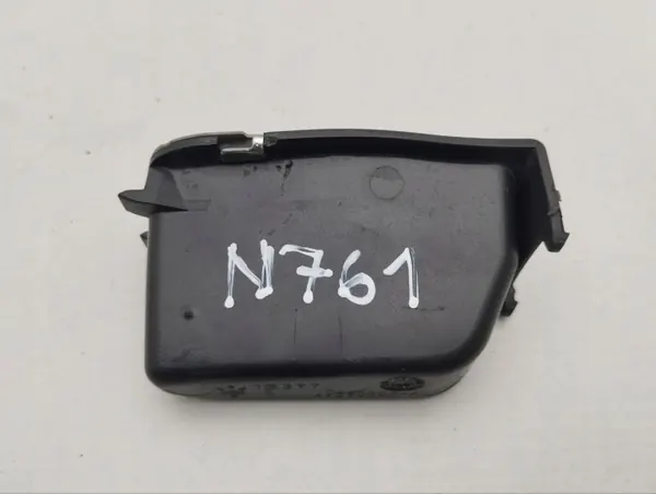 Cendrier Maserati GranTurismo 2008 OEM 69290000 image 3