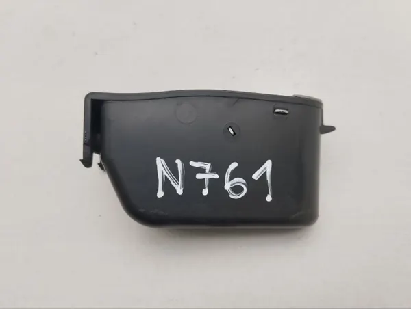 Cendrier Maserati GranTurismo 2008 OEM 69290000 image 4