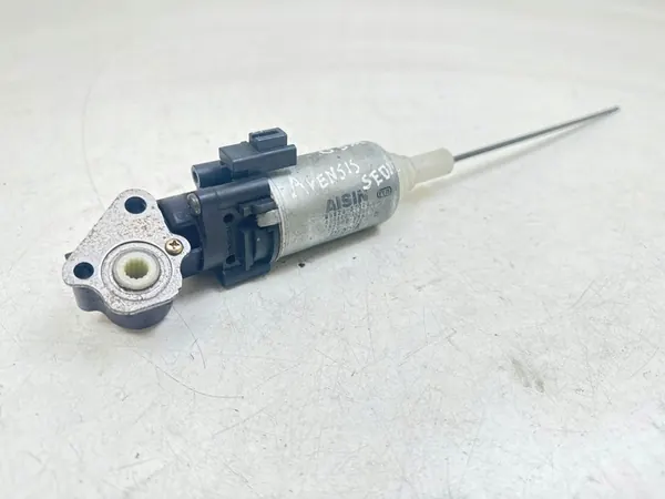 Zetelmotor Toyota Avensis T250 2005 43944010080 image 1