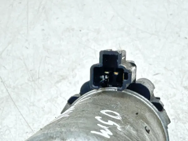 Zetelmotor Toyota Avensis T250 2005 43944010080 image 3