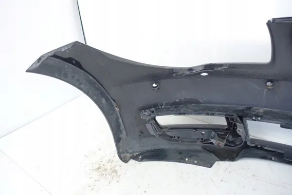 OEM 7178711 Frontstoßstange für BMW 1er E82/E88 image 5