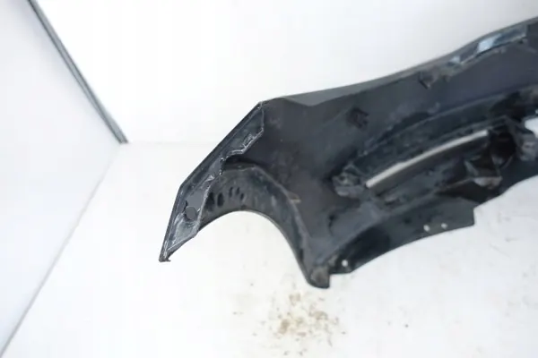 OEM 7178711 Frontstoßstange für BMW 1er E82/E88 image 6