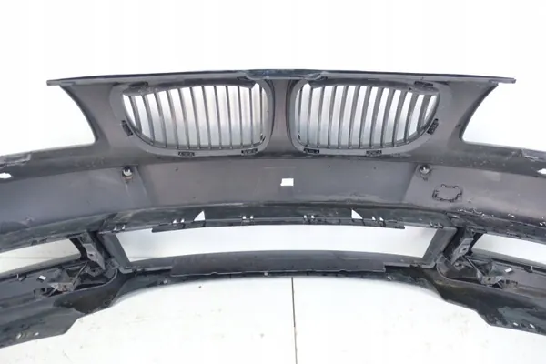 OEM 7178711 Frontstoßstange für BMW 1er E82/E88 image 7